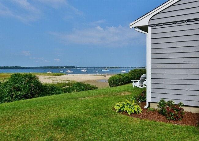 Photo - 5 Spindrift Ln