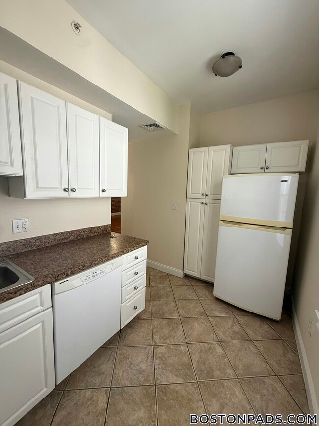 Photo - 55 Ashford St Unit 4