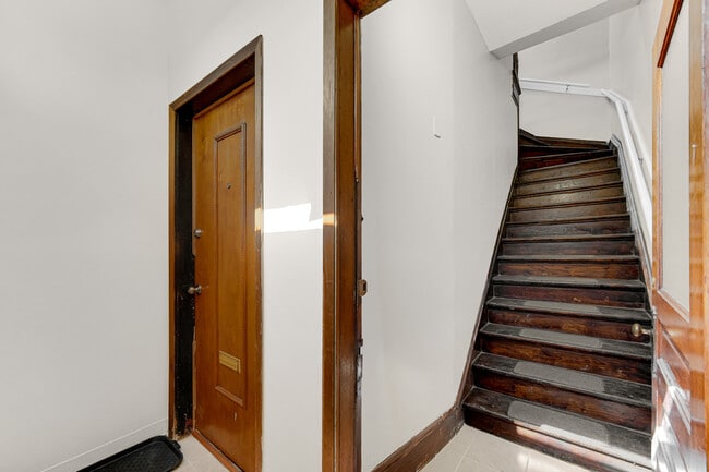 Photo - 6424 S Ingleside Ave