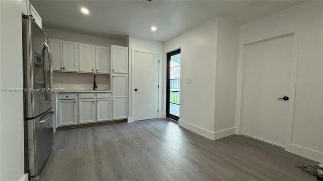 Photo - 17310 SW 109th Ave Unit 0
