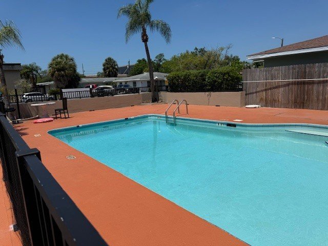 Photo - 411 S Nimbus Ave Unit 3