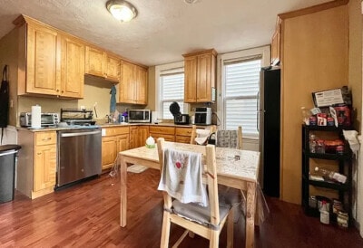 Photo - 8 Eldora St Apartments Unit #2