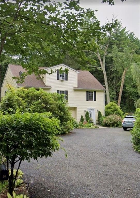 Photo - 36 Tower Hill Rd