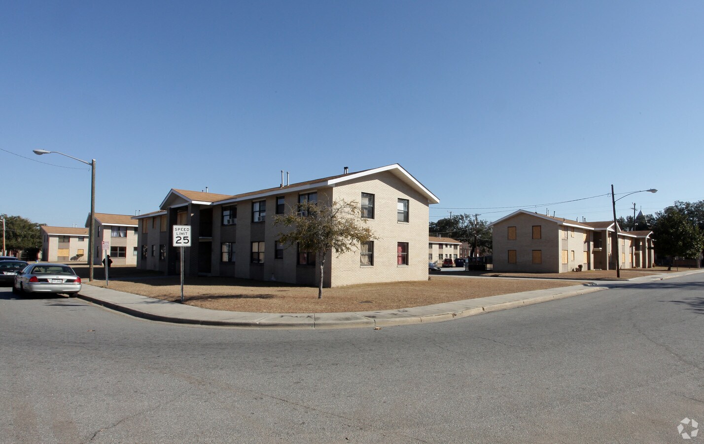 Photo - Simon F Frazier Homes