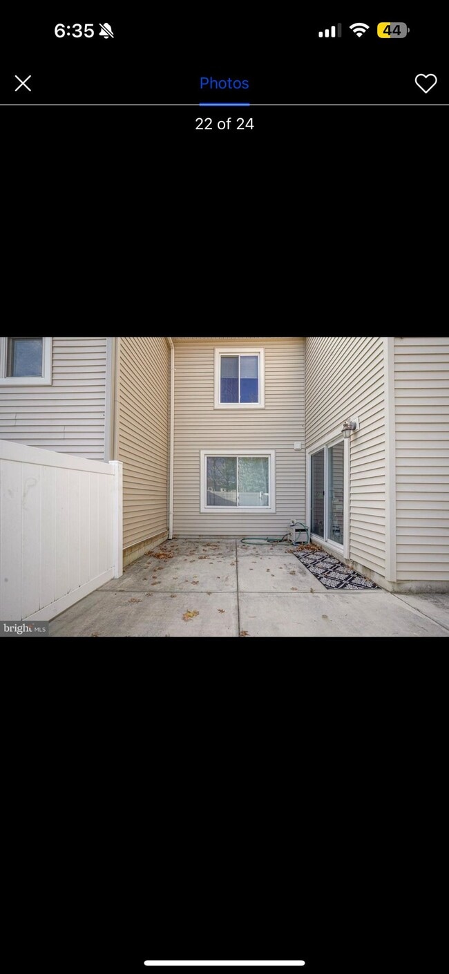 Photo - 103 Aspen Ct