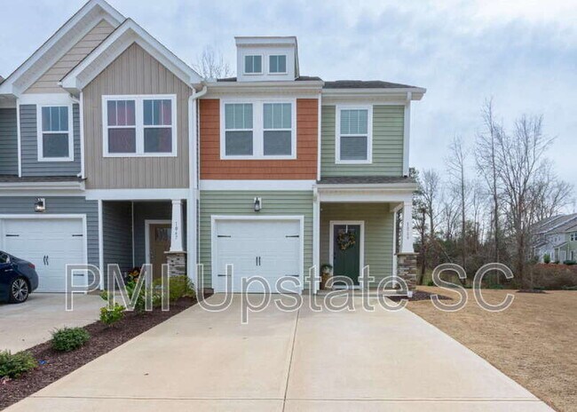 Photo - 1069 Millison Pl