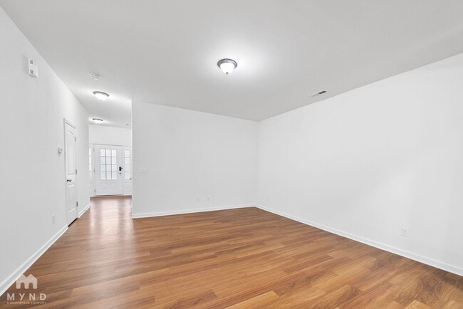 Photo - 1038 Grand Ridge Dr