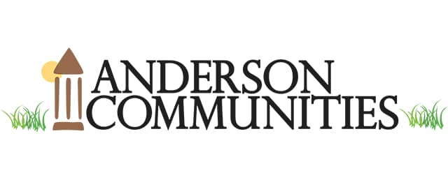 Amerson Orchard Apartments