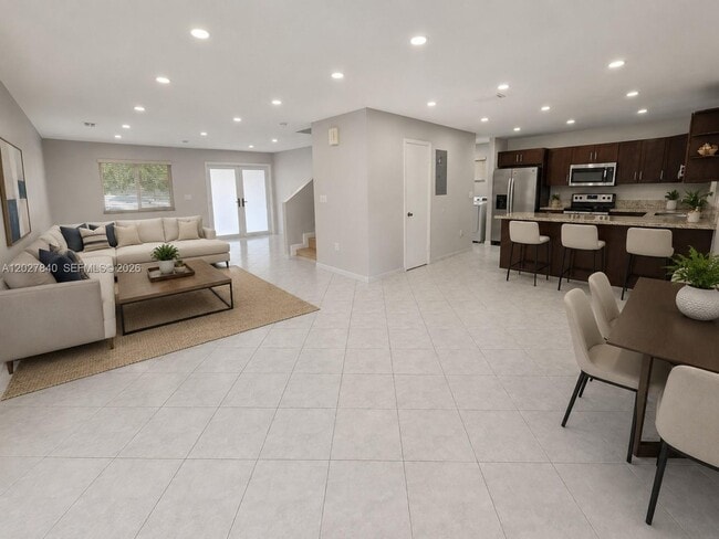 Photo - 9837 NW 123rd Terrace
