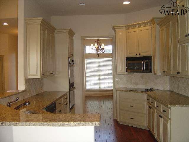 Photo - 8 Maplewood Ct