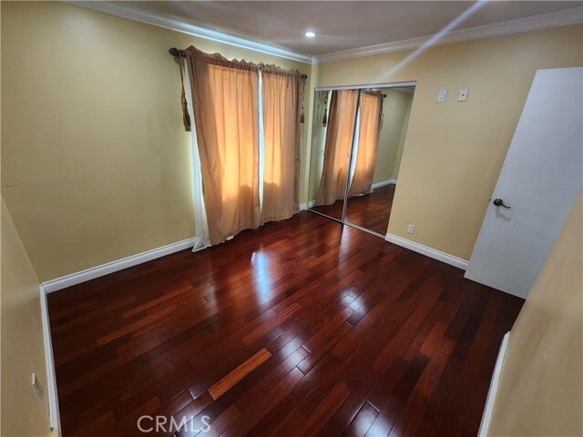 Photo - 16331 Shamhart Dr