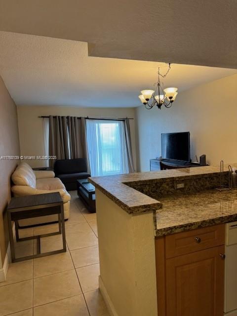 Photo - 5000 NW 79th Ave Condo Unit 205