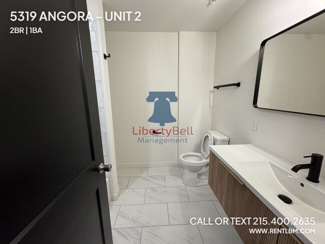 Photo - 5319 Angora Terrace Unit 2