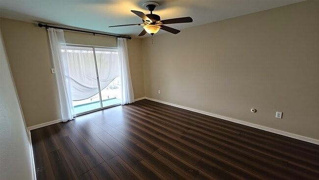 Photo - 7400 Bellerive Dr Unit 1204