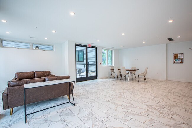 Photo - Charming 1 BR/1 BA Condo in Trinidad!