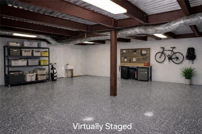 Photo - 3830 Mathis Airpark Rd Rd