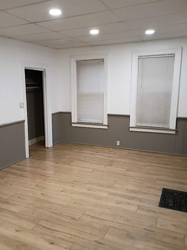 Photo - 914 Chestnut St Unit A