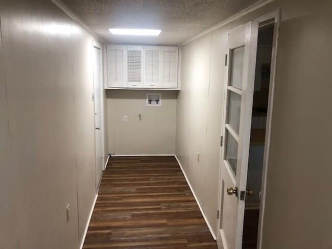 Photo - Remodeled Sunset Acres Home