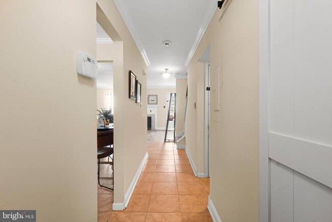 Photo - 18310 Timko Ln