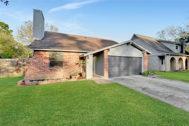 Photo - 17206 Telegraph Creek Dr
