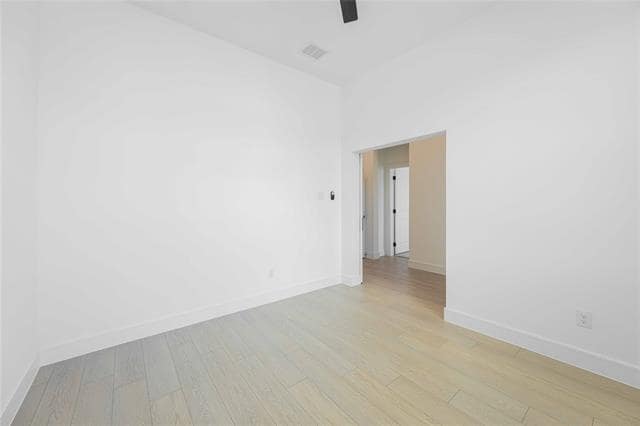 Photo - 1275 Calebria Wy