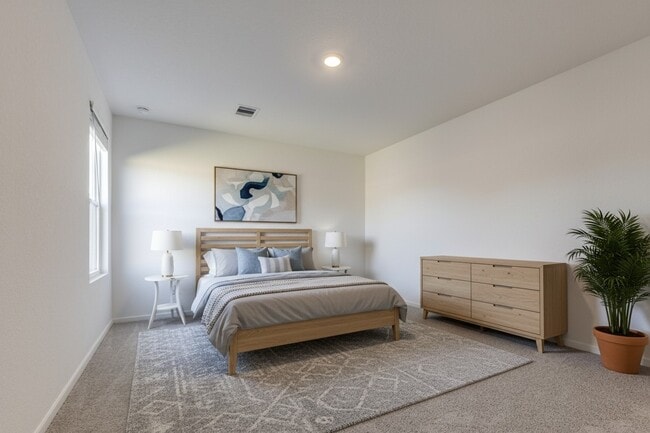 Photo - 1528 Crowson Rdg