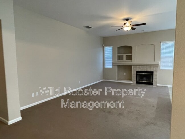 Photo - 10165 Sorenstam Dr