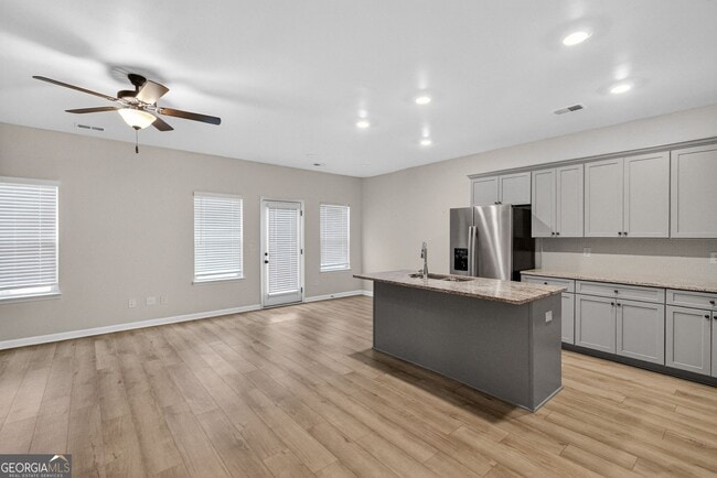 Photo - 7151 Chara Ln