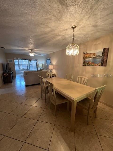 Photo - 2666 Woodgate Ln
