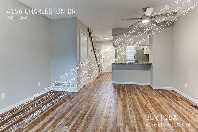 Photo - 4156 Charleston Dr