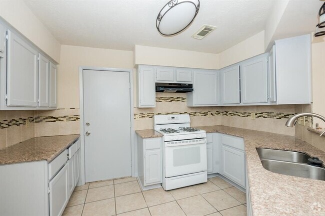 Building Photo - 4166 Amir St Rental
