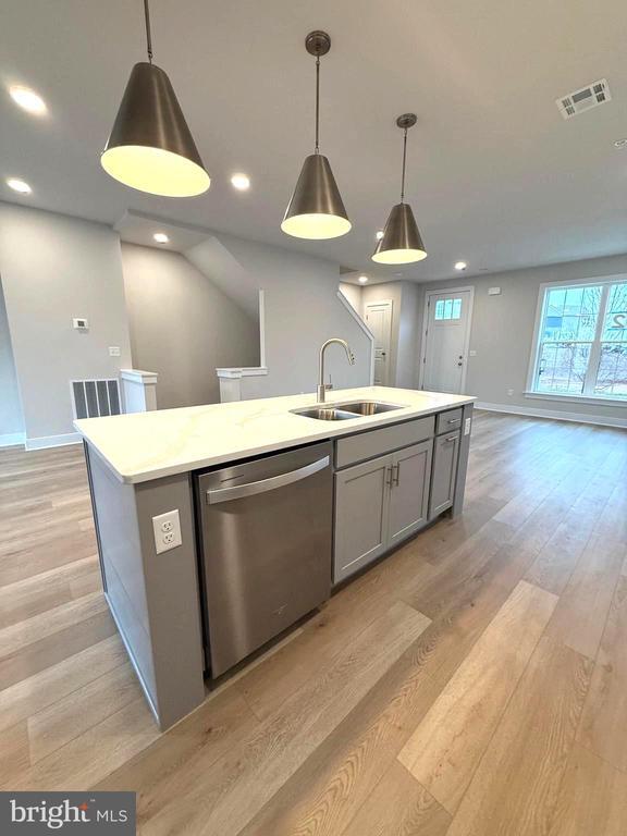 Photo - 4133 Ridgeview Ave