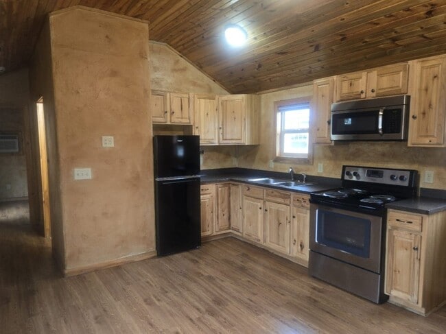 Photo - 111 E Cottonwood Dr