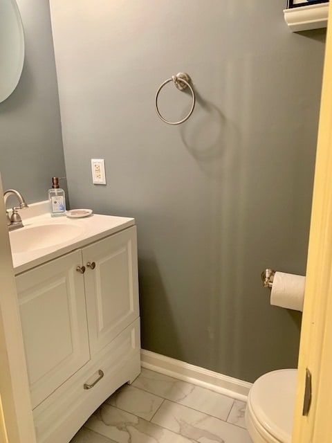 Photo - 3715 Hampton Ct