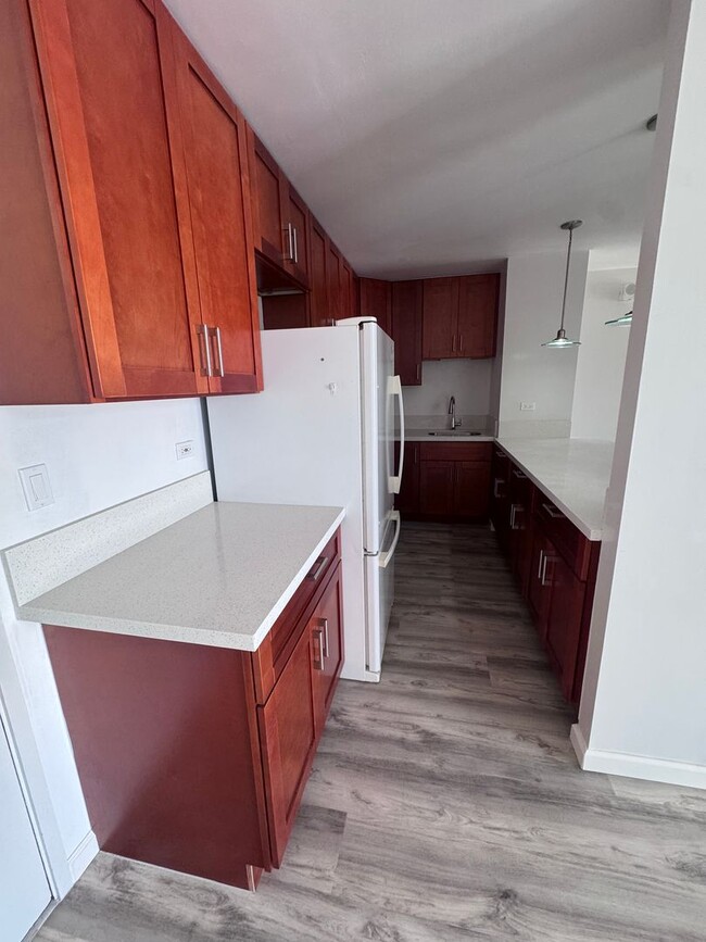 Photo - 1603 Unit 701