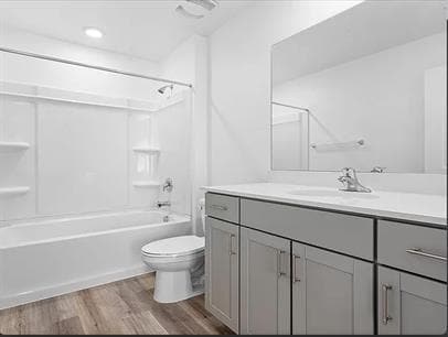 Photo - 638 W 1920 S