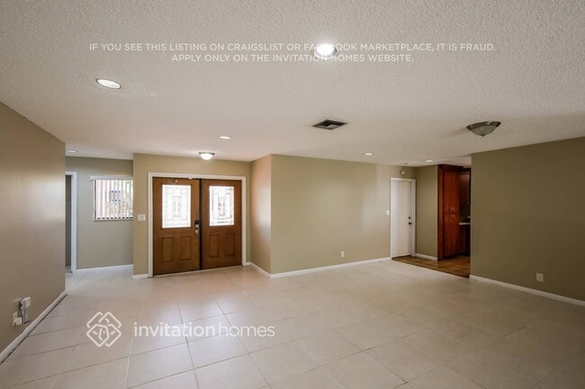 Photo - 2301 NW 102nd Way
