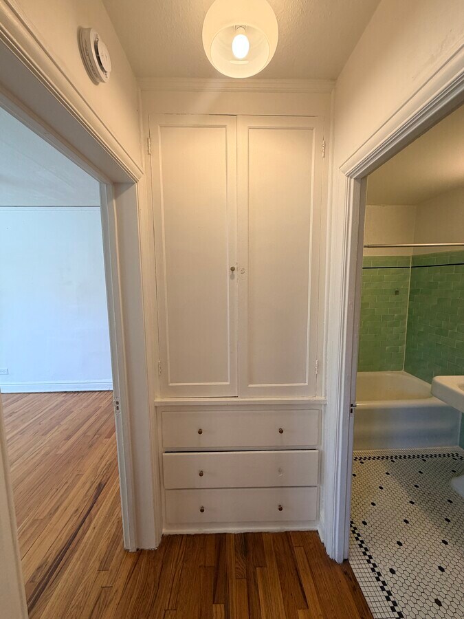 Photo - The Gardenia Unit 2