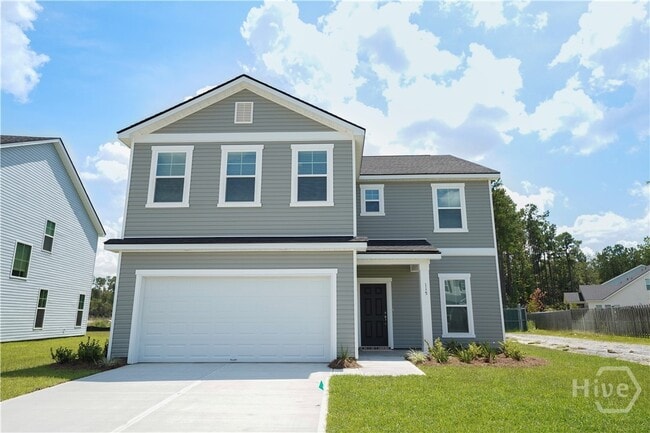 Building Photo - 115 Melody Dr Rental