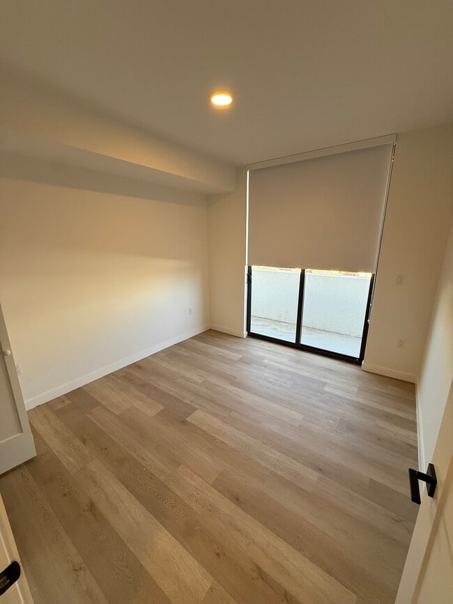 Photo - 226 SE 3rd St Unit B7