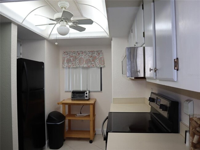 Photo - 4048 Oakview Dr Unit F2-3