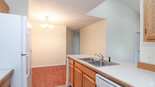 Building Photo - Stephen-2139 Unit 101 Rental