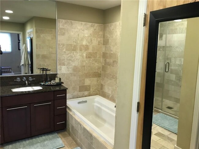 Photo - 1600 Barton Springs Rd Unit 5309