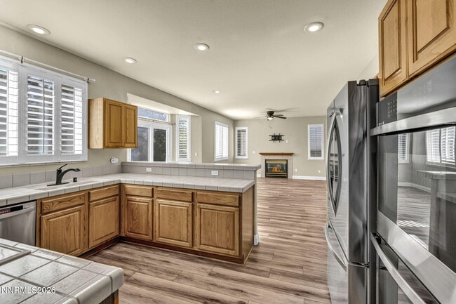 Photo - 6490 Brookview Cir