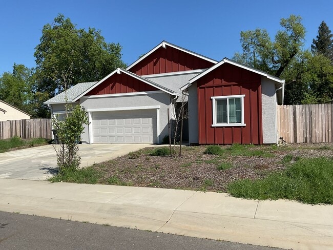 Building Photo - Newer Home in Established Subdivision!!!