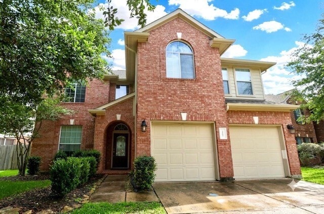Building Photo - 5102 Heatherdawn Ct
