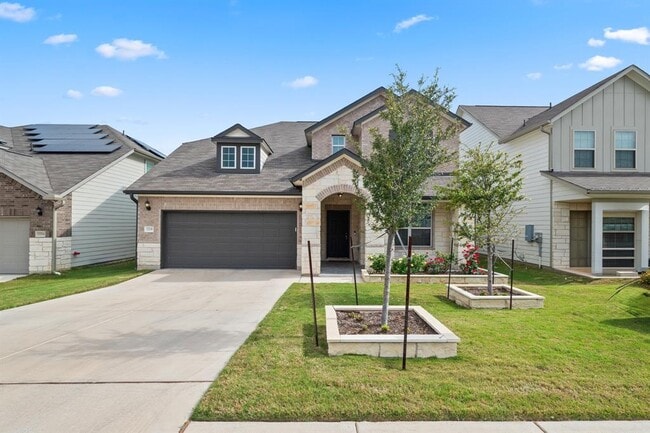 Photo - 17708 Zinfandel Dr