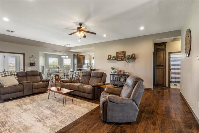 Photo - 8398 SW Sun Valley Dr