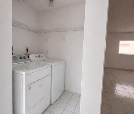 Photo - 7891 W 29th Way