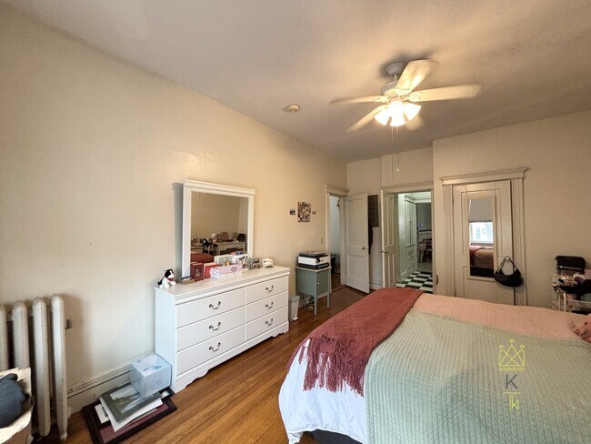 Photo - 28 Littell Rd Unit 2